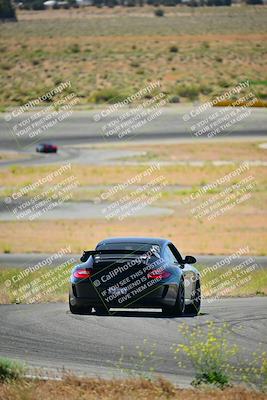 media/May-25-2024-Extreme Speed (Sat) [[ff5282e877]]/4-Orange/Session 1-Turn 2/